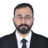 Sanoop Sunil