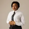 Lawal Adedolapo