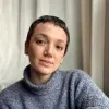 Julia Matthews