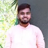 Dipesh Karanje