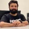 Kamran Khan