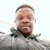 Nicolus Mgiba