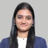 Anjali Venugopal