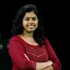 Akhilasree