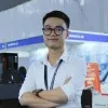 Lucas Doan