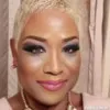 Denise Jackson