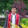 Akash Piya