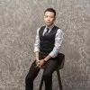 Duc Nguyen