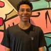 Matheus José Pereira de Souza