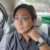 Thea Reyes