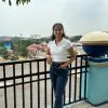 Vidushee Jain