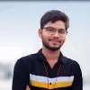 Ravi Teja Sai