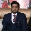 Waqar Adanan