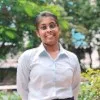 Kanchan Parmar