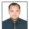 Gagan Deep Gupta