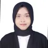 Lenny Luthfiyah