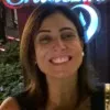 Fabiane Bruno