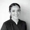 Sofia Abuhadba Grellet
