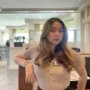Frencis Maxin Nitura Navarro Suarez