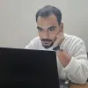 Md Nabi Jaan