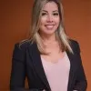 Geiza Freitas