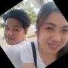 Rodel Sayan