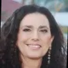 Orna Iwanir