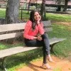 Varshini Basavaraju