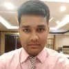 Rajiv Vishwakarma