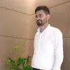 Naushad Khan
