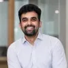 Jithin Sarma