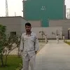 Mustafa Mobeen