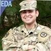 Edward Peñatejeda