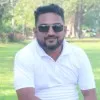 Niraj Deshmukh