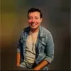 Omar Moreno Rangel