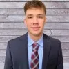 Gavin Hoben
