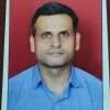 Japen Joshi