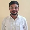 C Karthik
