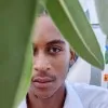 Amogelang Nkau
