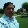 Ajay Mathur