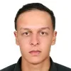 Ahmad Askoul