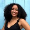 Angela Adegênia