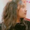 Darshni Devendra