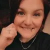 Stacey Lastella