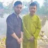 Sonu Mandal