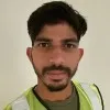 Ankit Sharma