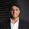 Aaryan Dwivedi