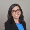 Laura Gonzalez