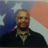 Dwayne Daniels