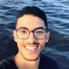 Amine Karmous